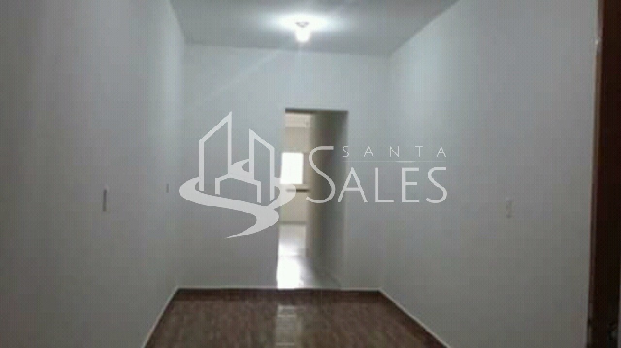 Prédio Inteiro, 373 m² - Foto 6