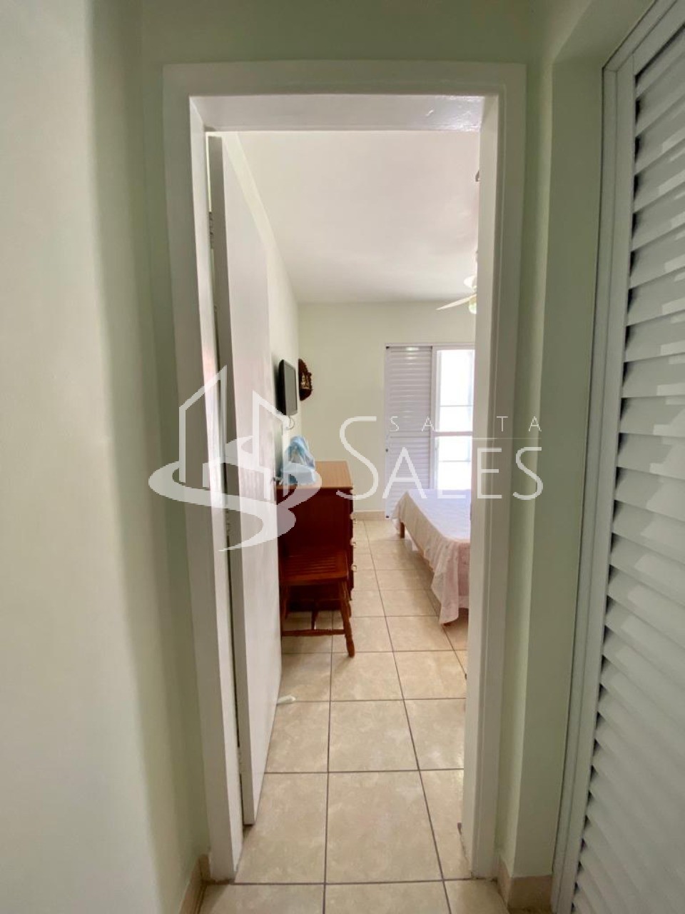 Sobrado, 2 quartos, 107 m² - Foto 21