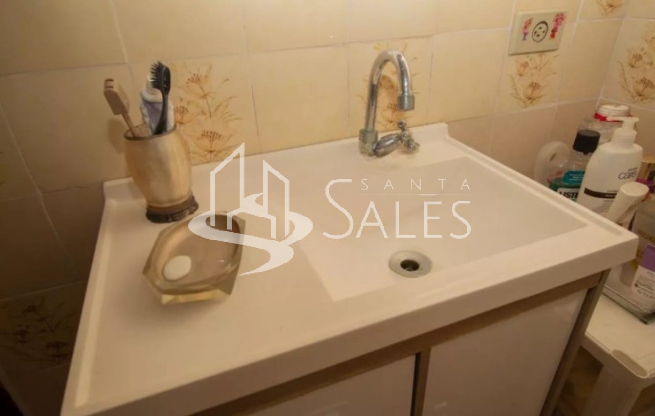 Apartamento, 2 quartos, 100 m² - Foto 25