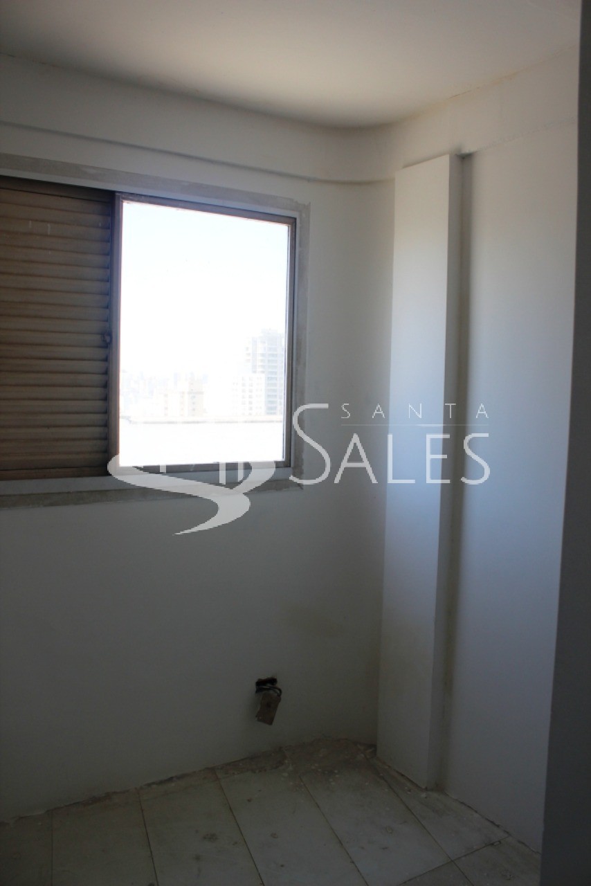 Apartamento, 4 quartos, 642 m² - Foto 17