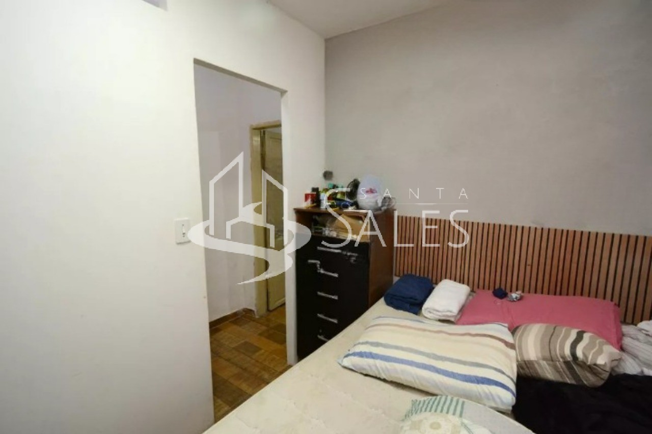 Casa, 7 quartos, 333 m² - Foto 5