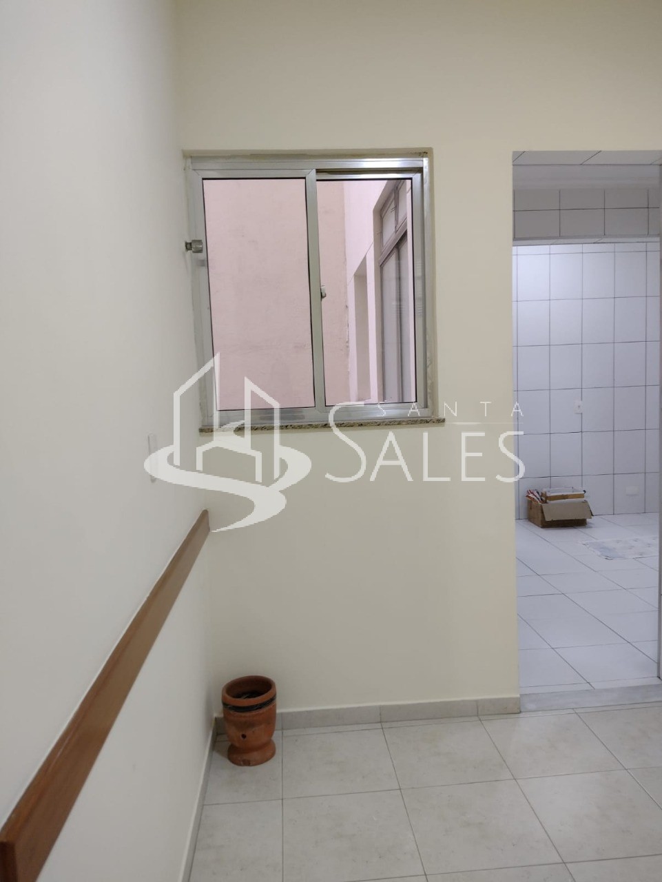 Apartamento, 3 quartos, 89 m² - Foto 17