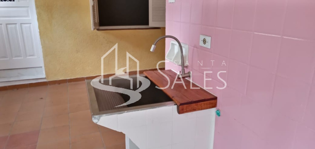 Casa, 5 quartos, 221 m² - Foto 26