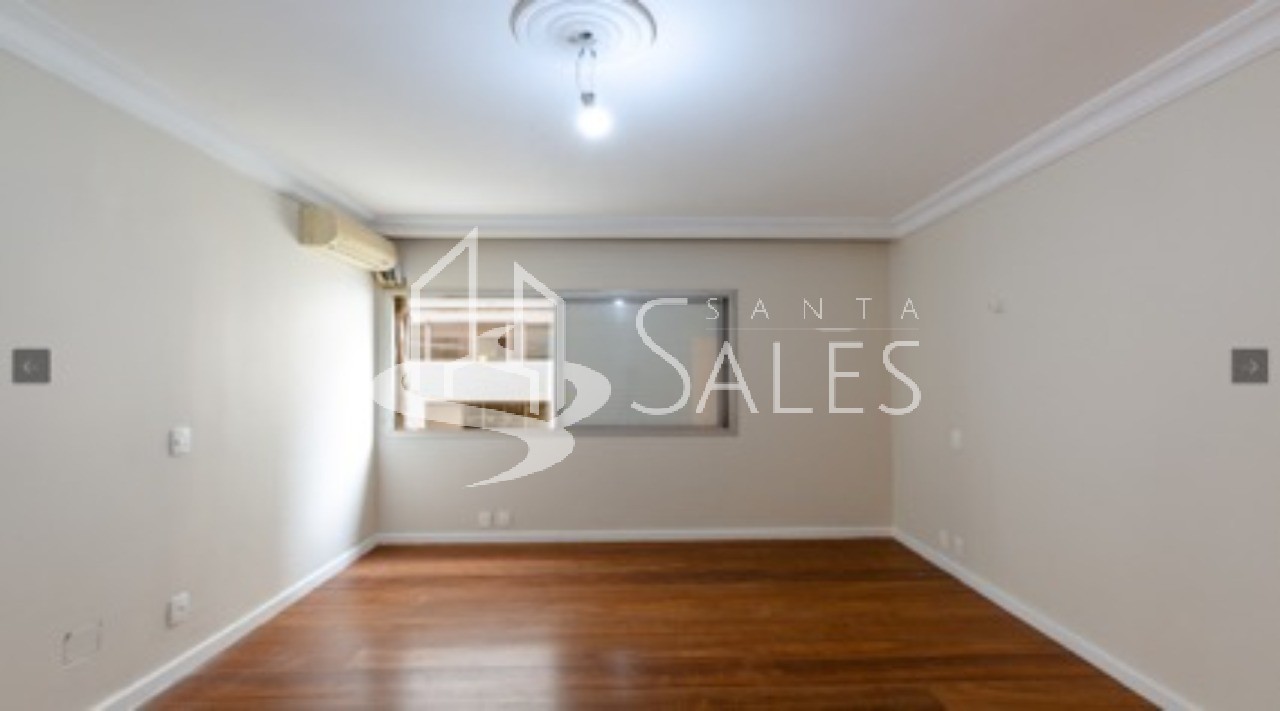 Apartamento, 3 quartos, 170 m² - Foto 19