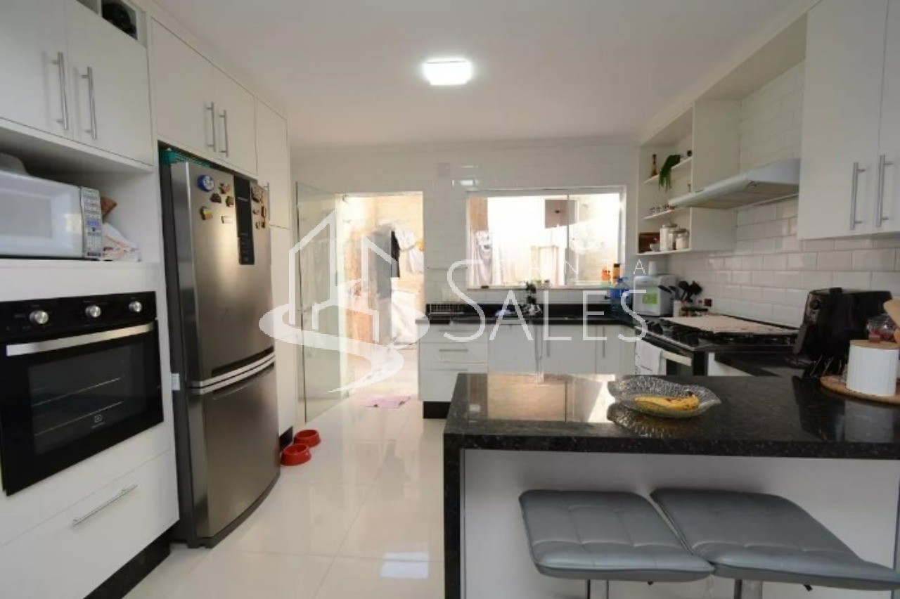 Casa, 7 quartos, 333 m² - Foto 4