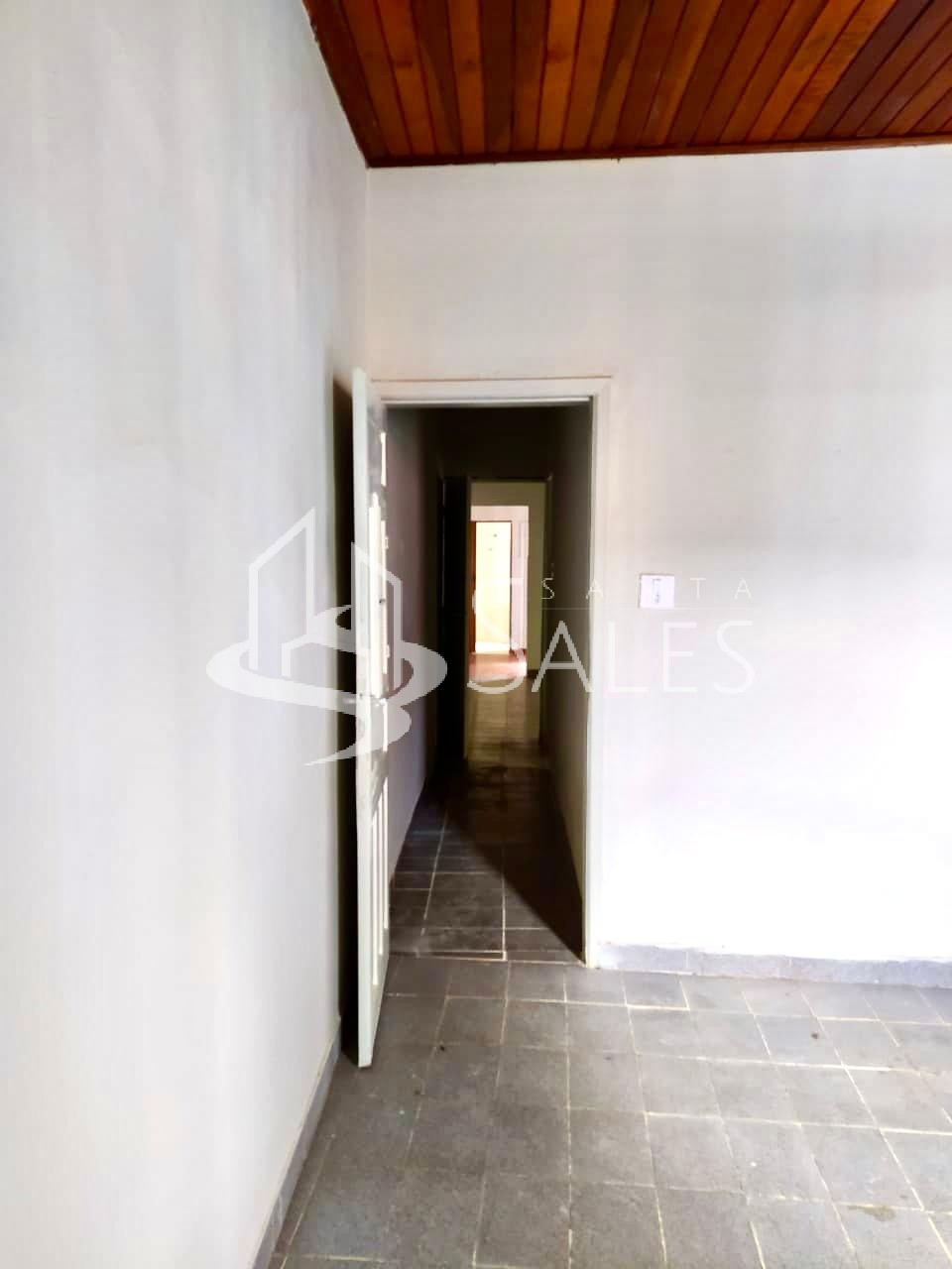 Casa, 5 quartos - Foto 4