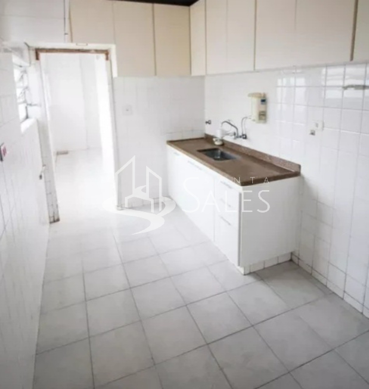 Apartamento à venda com 3 quartos, 120m² - Foto 19