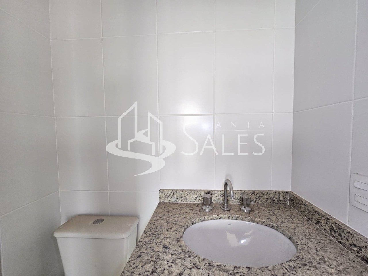 Kitnet-Studio, 28 m² - Foto 15