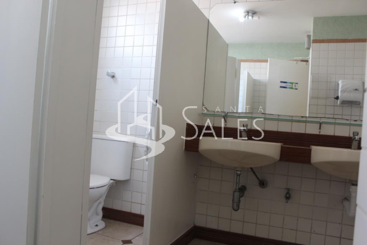 Conjunto Comercial-Sala à venda, 517m² - Foto 10