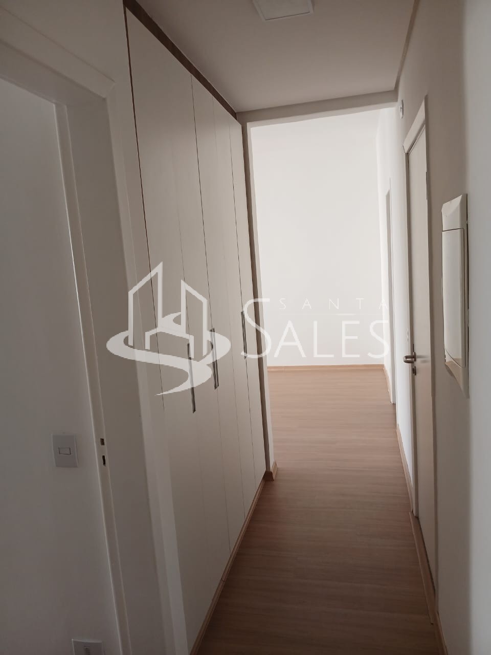 Apartamento à venda com 2 quartos, 92m² - Foto 15