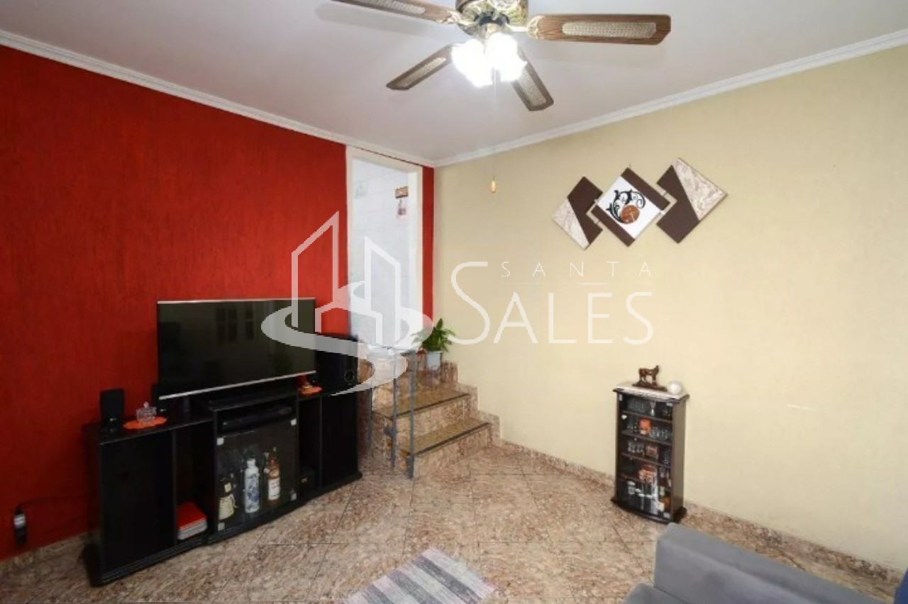 Casa, 7 quartos, 333 m² - Foto 10