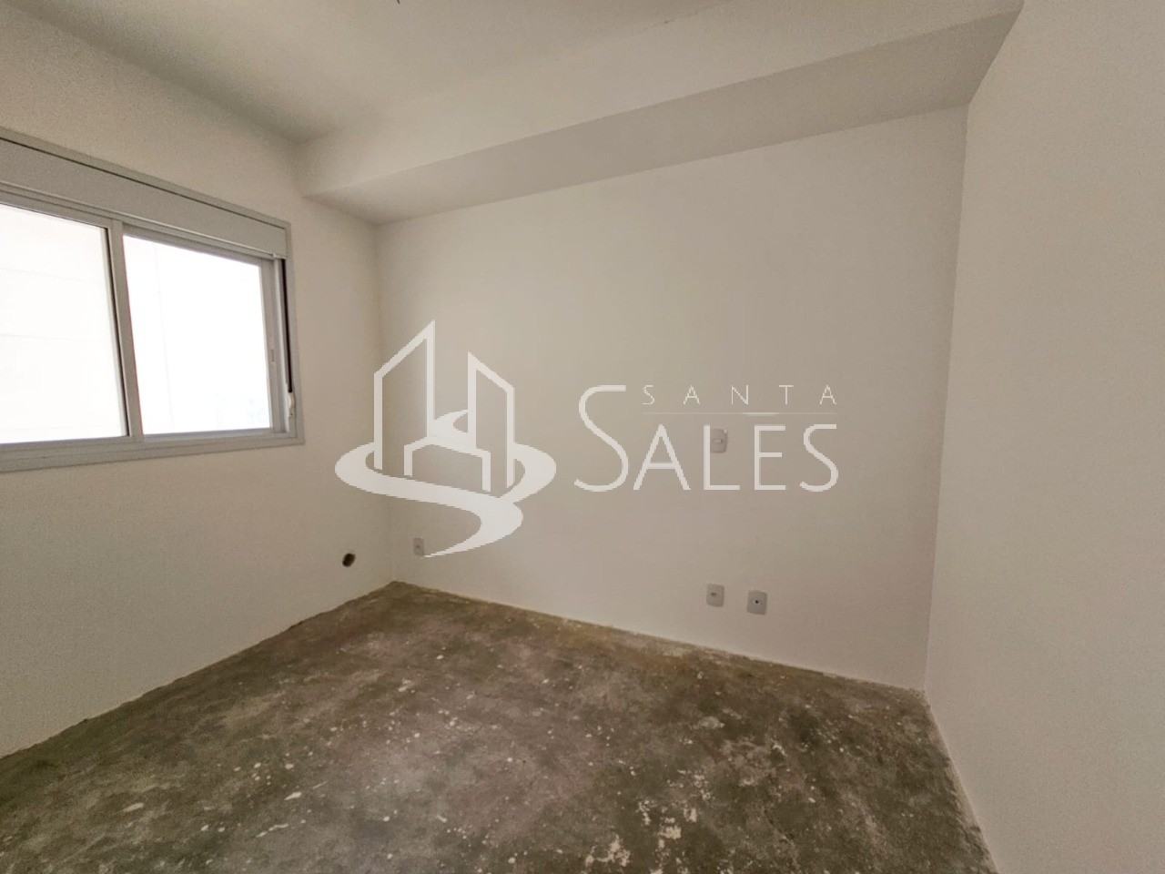 Apartamento, 1 quarto, 35 m² - Foto 15