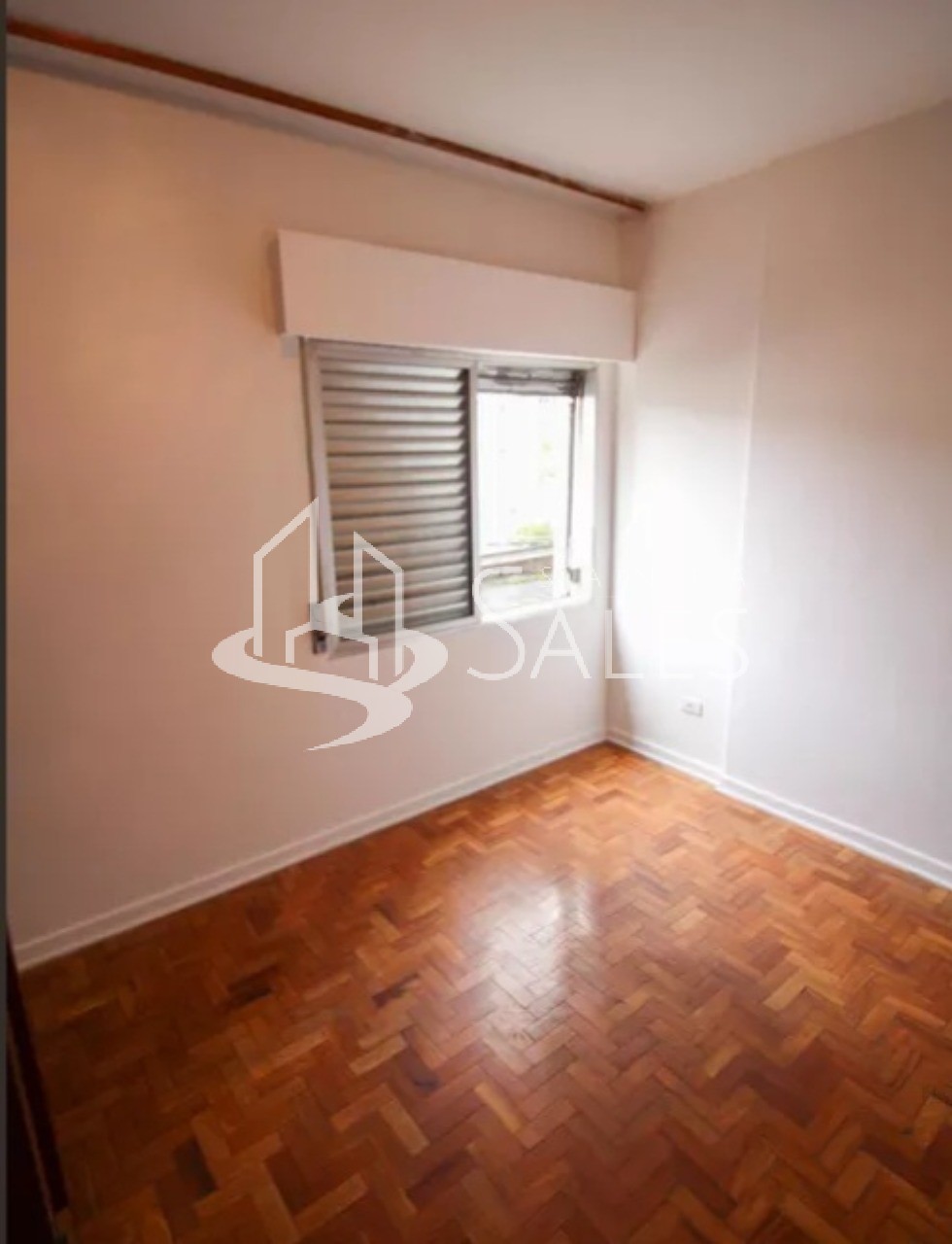 Apartamento à venda com 3 quartos, 120m² - Foto 12