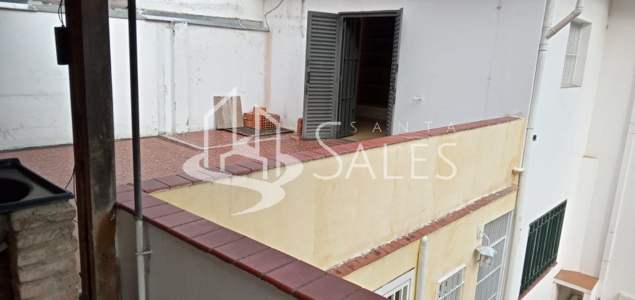 Casa, 5 quartos, 221 m² - Foto 5