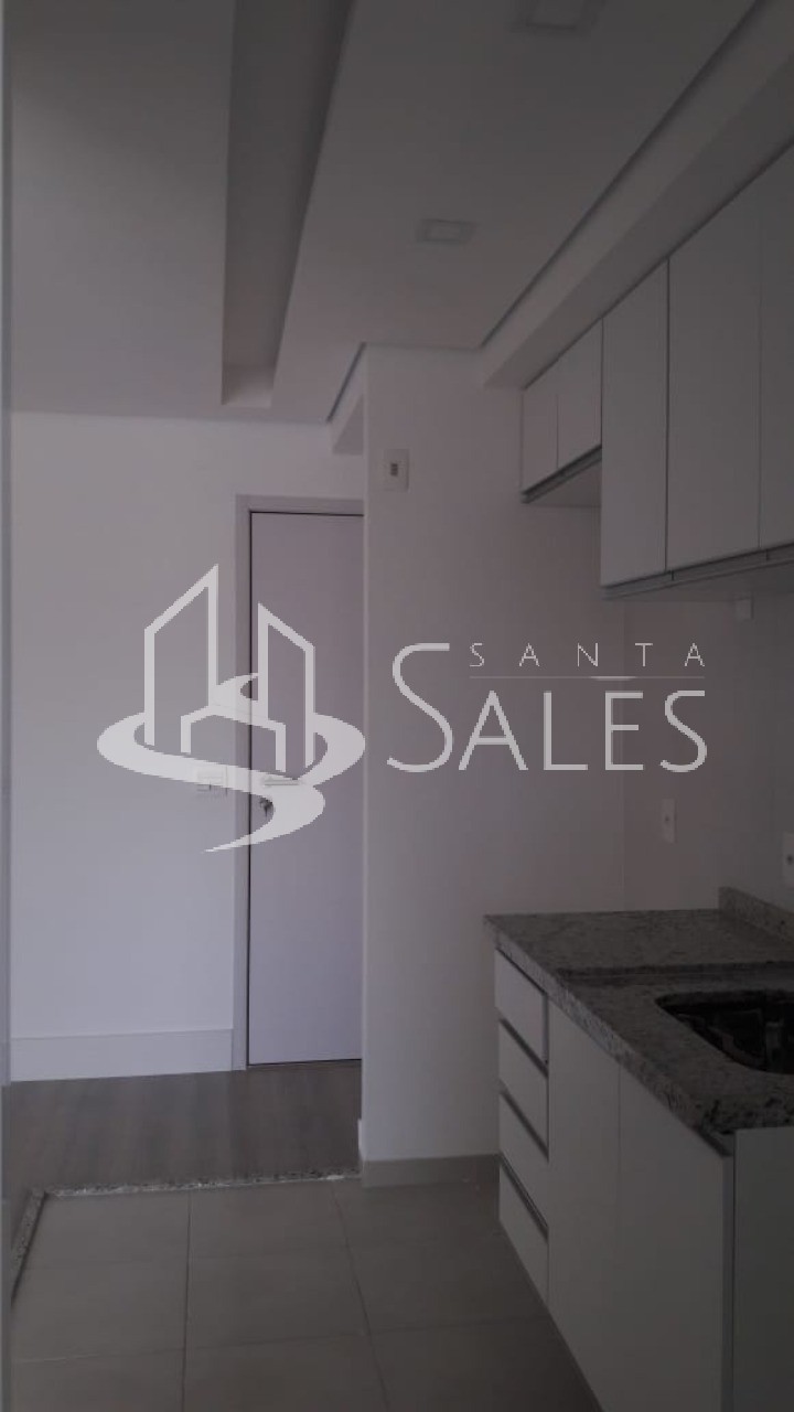 Apartamento, 2 quartos, 68 m² - Foto 8