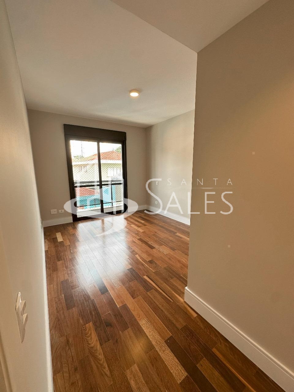 Apartamento, 4 quartos, 195 m² - Foto 53