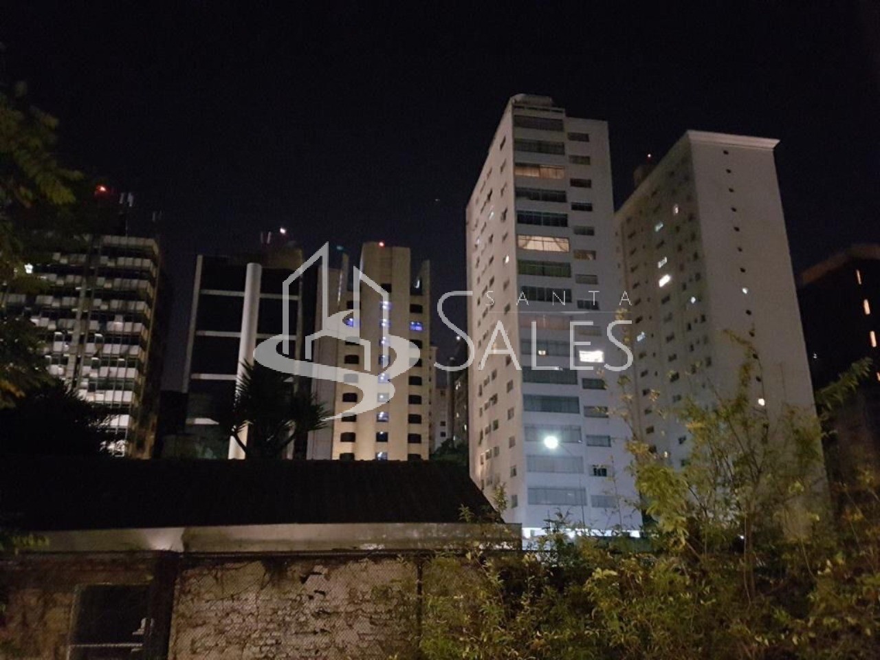 Apartamento, 2 quartos, 71 m² - Foto 31