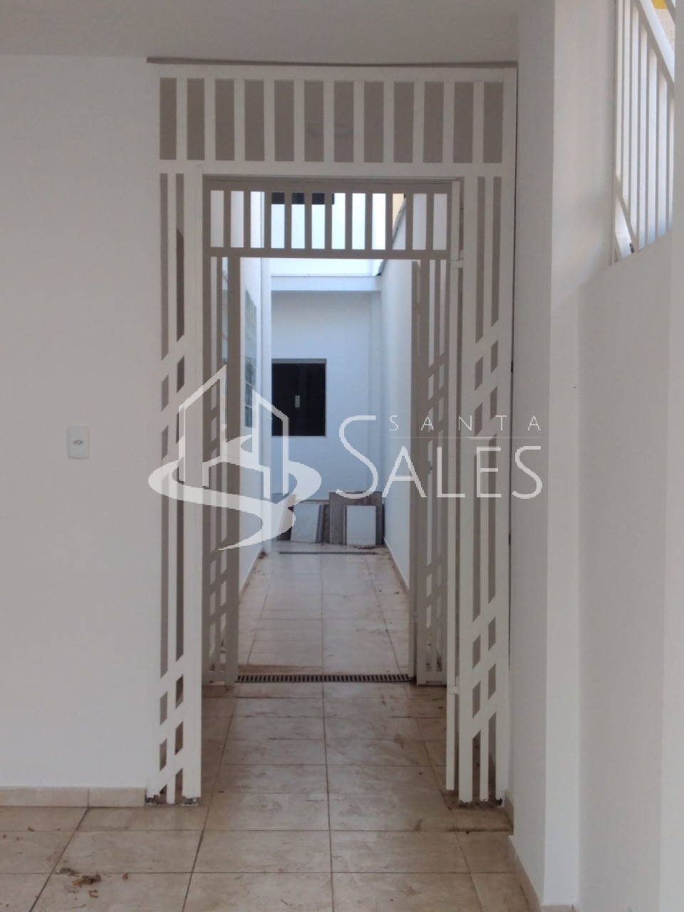 Casa, 3 quartos, 202 m² - Foto 16