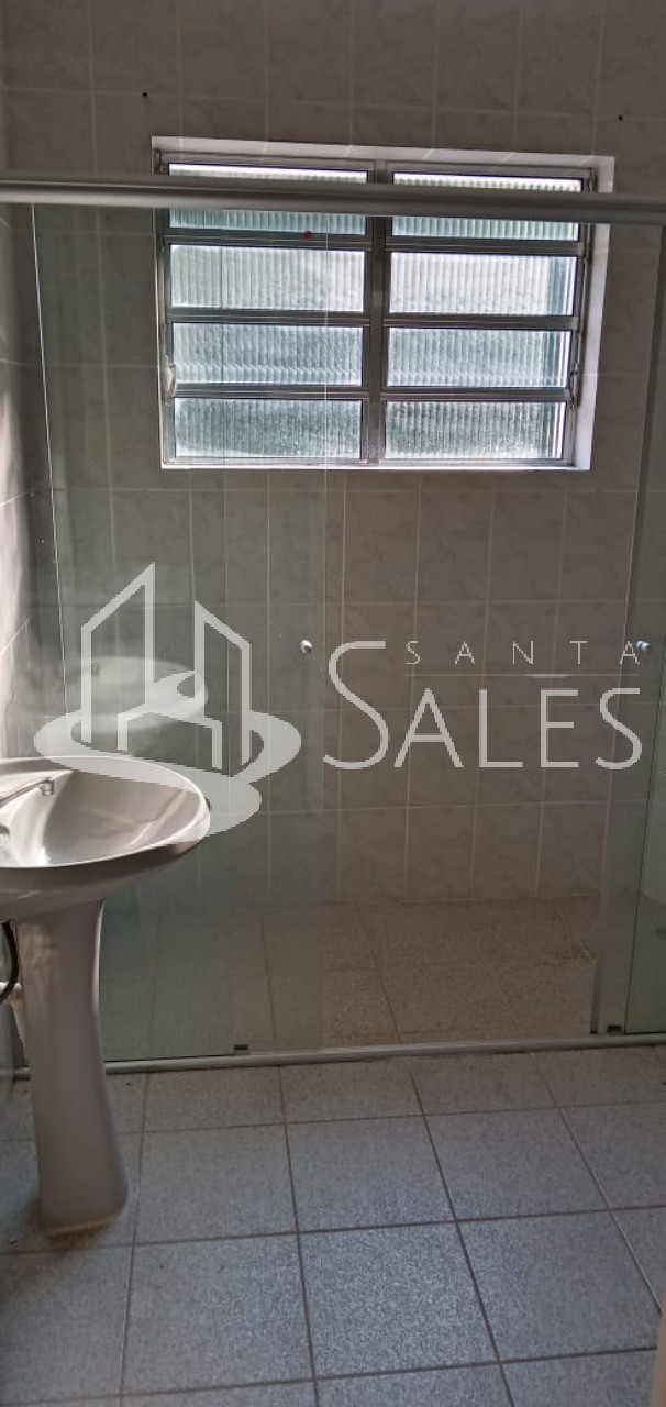 Casa, 5 quartos, 221 m² - Foto 17