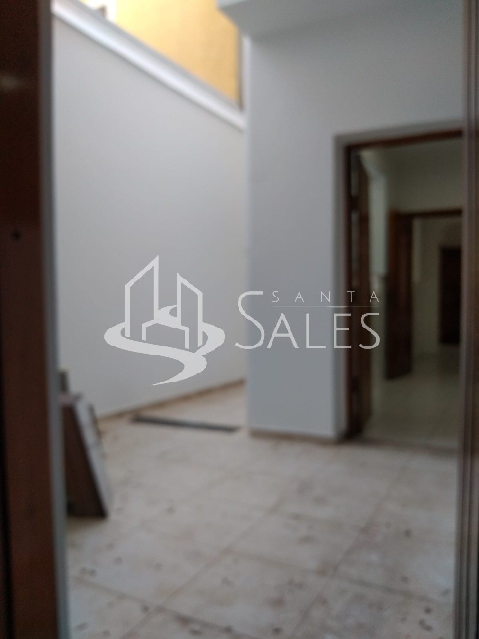 Casa, 3 quartos, 202 m² - Foto 18