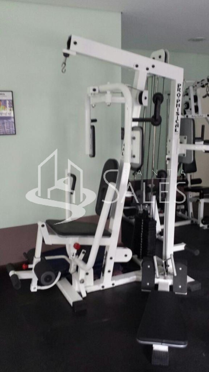 Apartamento, 2 quartos, 71 m² - Foto 17