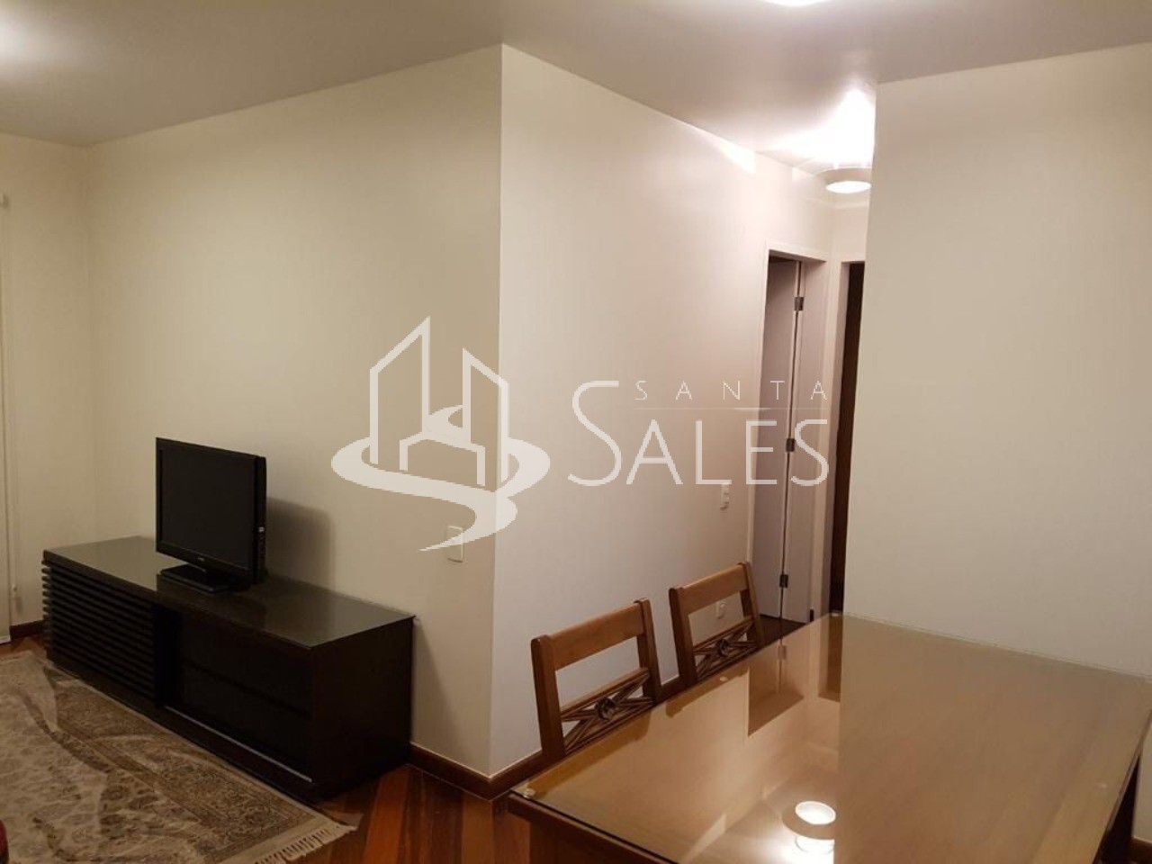 Apartamento, 2 quartos, 71 m² - Foto 47