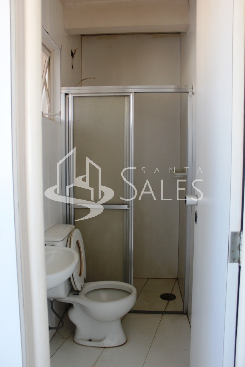 Apartamento, 4 quartos, 642 m² - Foto 16