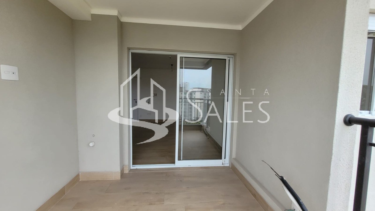 Apartamento, 2 quartos, 66 m² - Foto 6