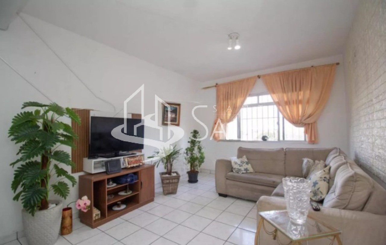Apartamento, 2 quartos, 100 m² - Foto 1