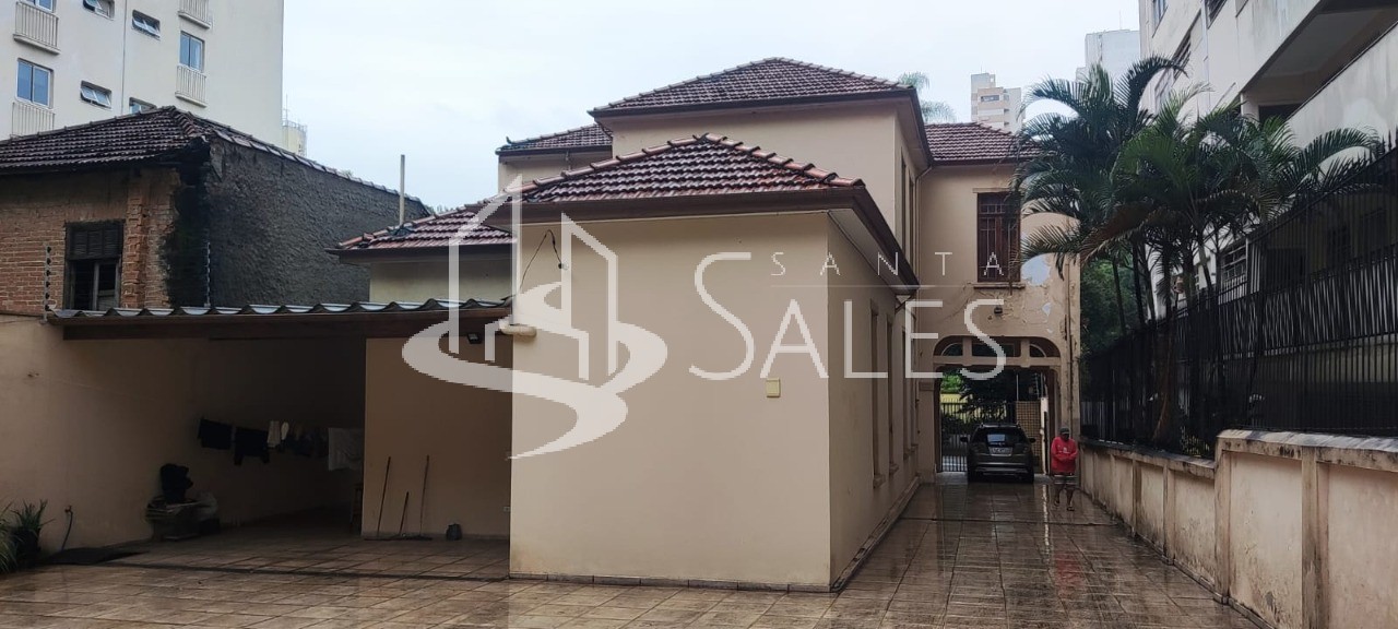 Casa à venda com 10 quartos - Foto 5
