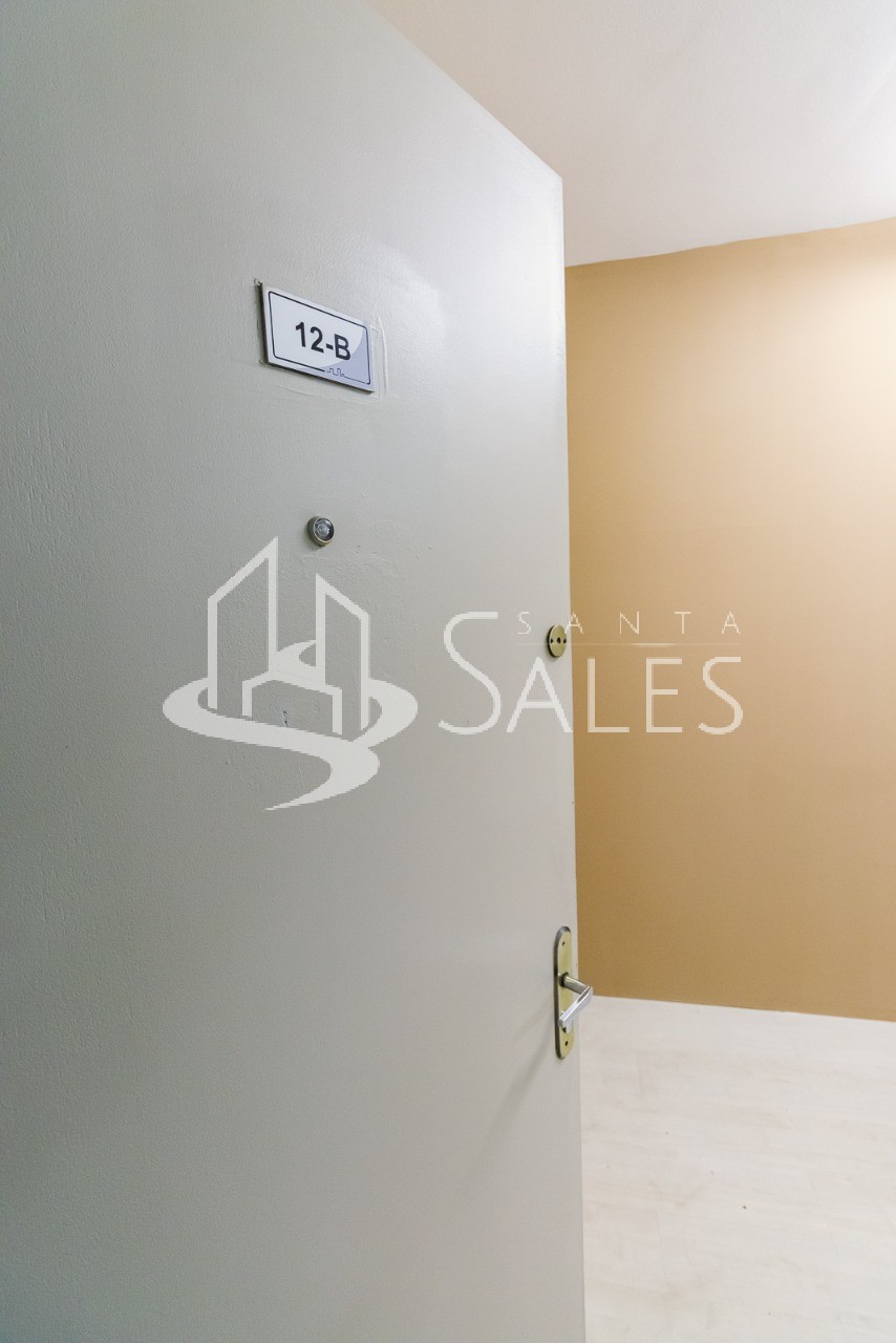 Sala-Conjunto, 50 m² - Foto 20
