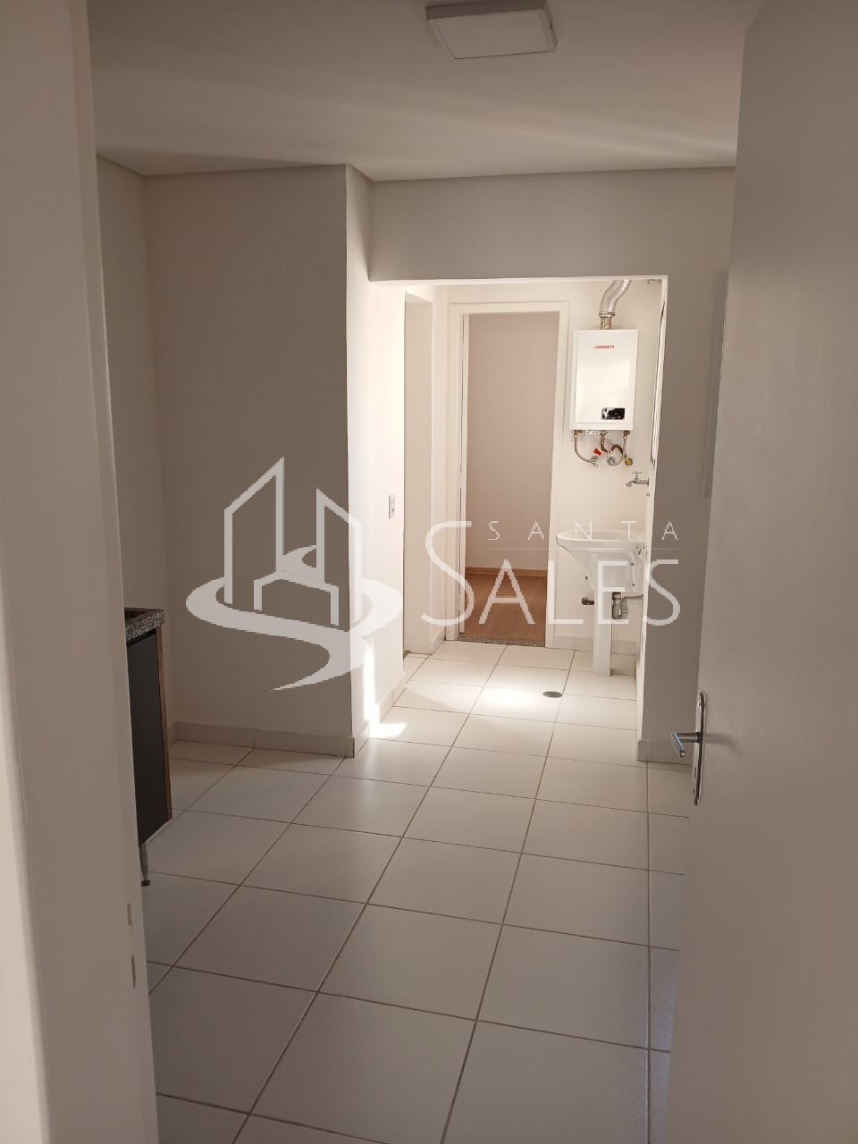 Apartamento à venda com 2 quartos, 92m² - Foto 24
