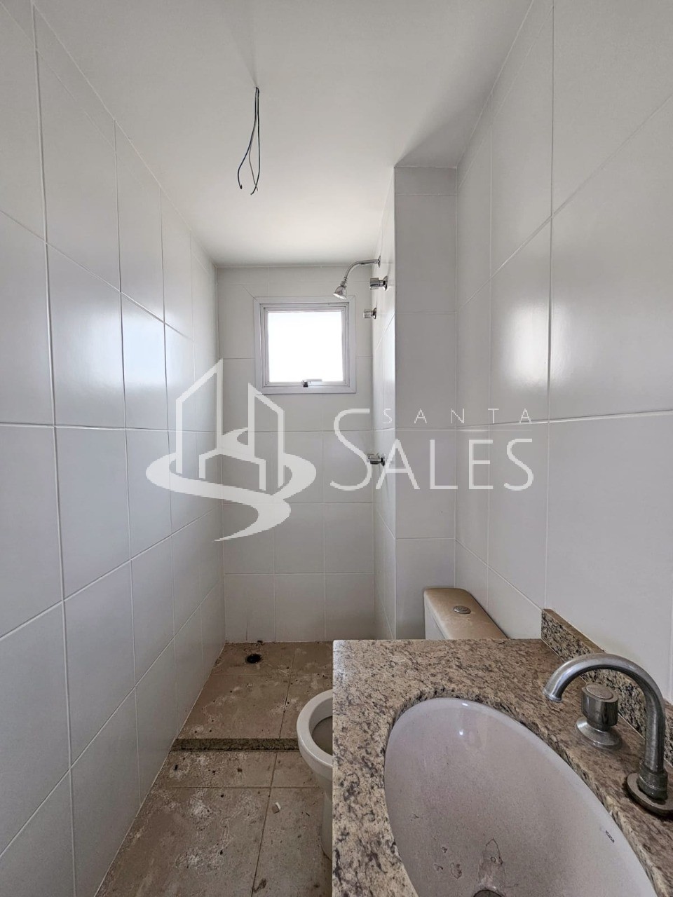 Apartamento, 2 quartos, 51 m² - Foto 16