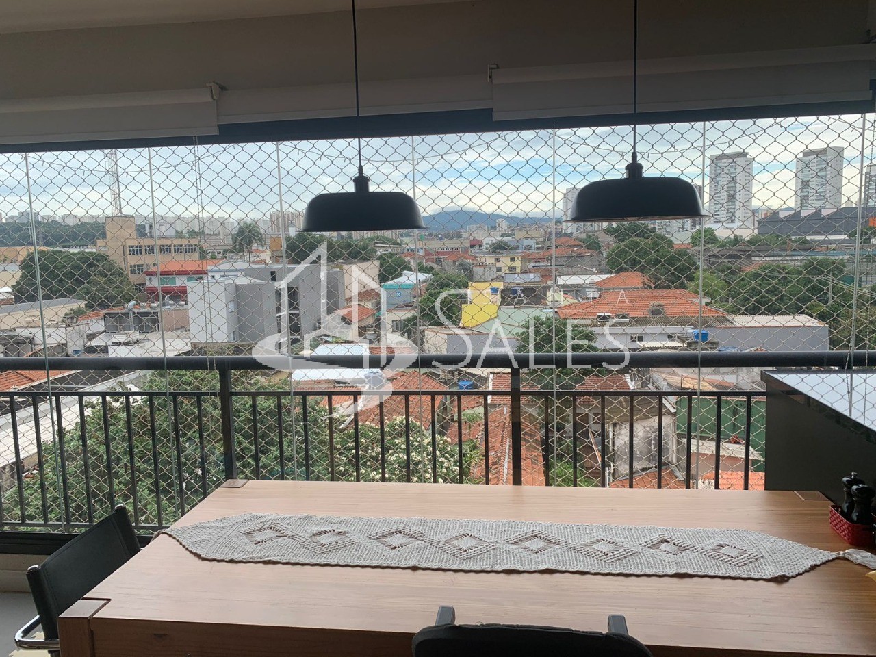 Apartamento, 3 quartos, 92 m² - Foto 14