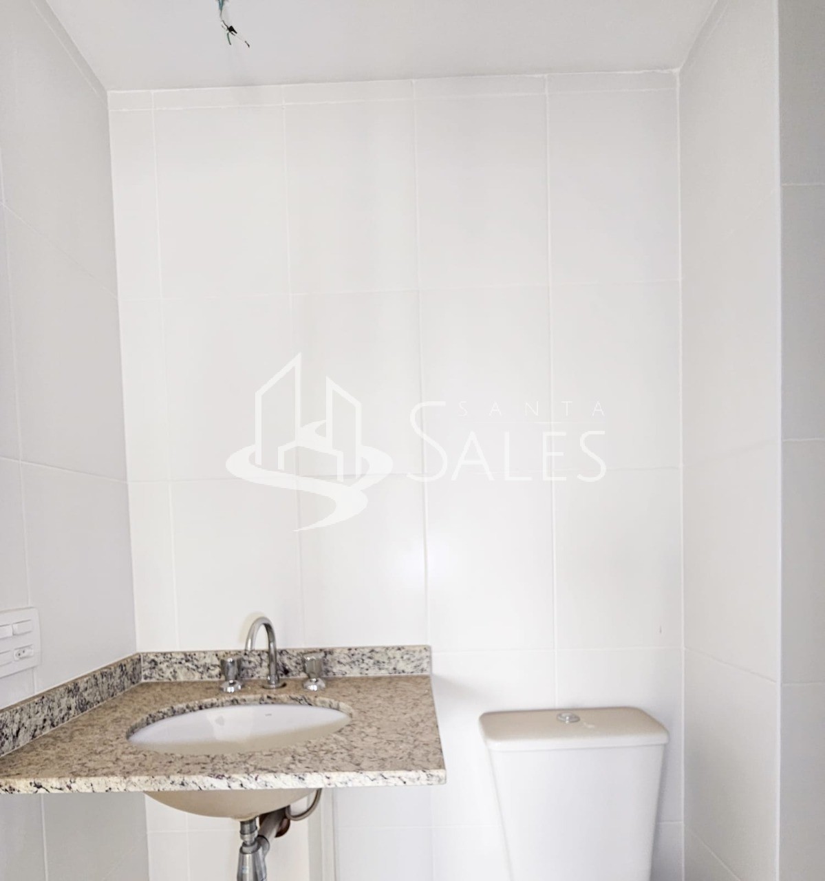 Apartamento, 1 quarto, 28 m² - Foto 12