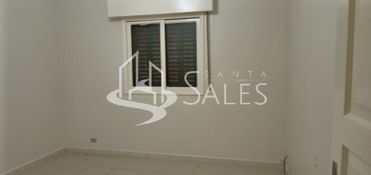 Casa, 5 quartos, 221 m² - Foto 12