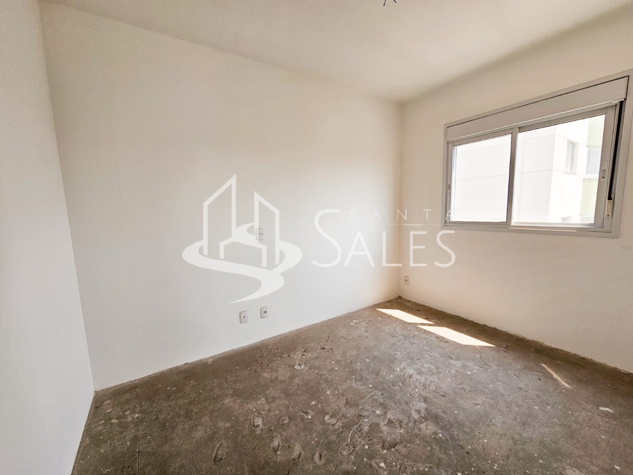 Apartamento, 2 quartos, 51 m² - Foto 20