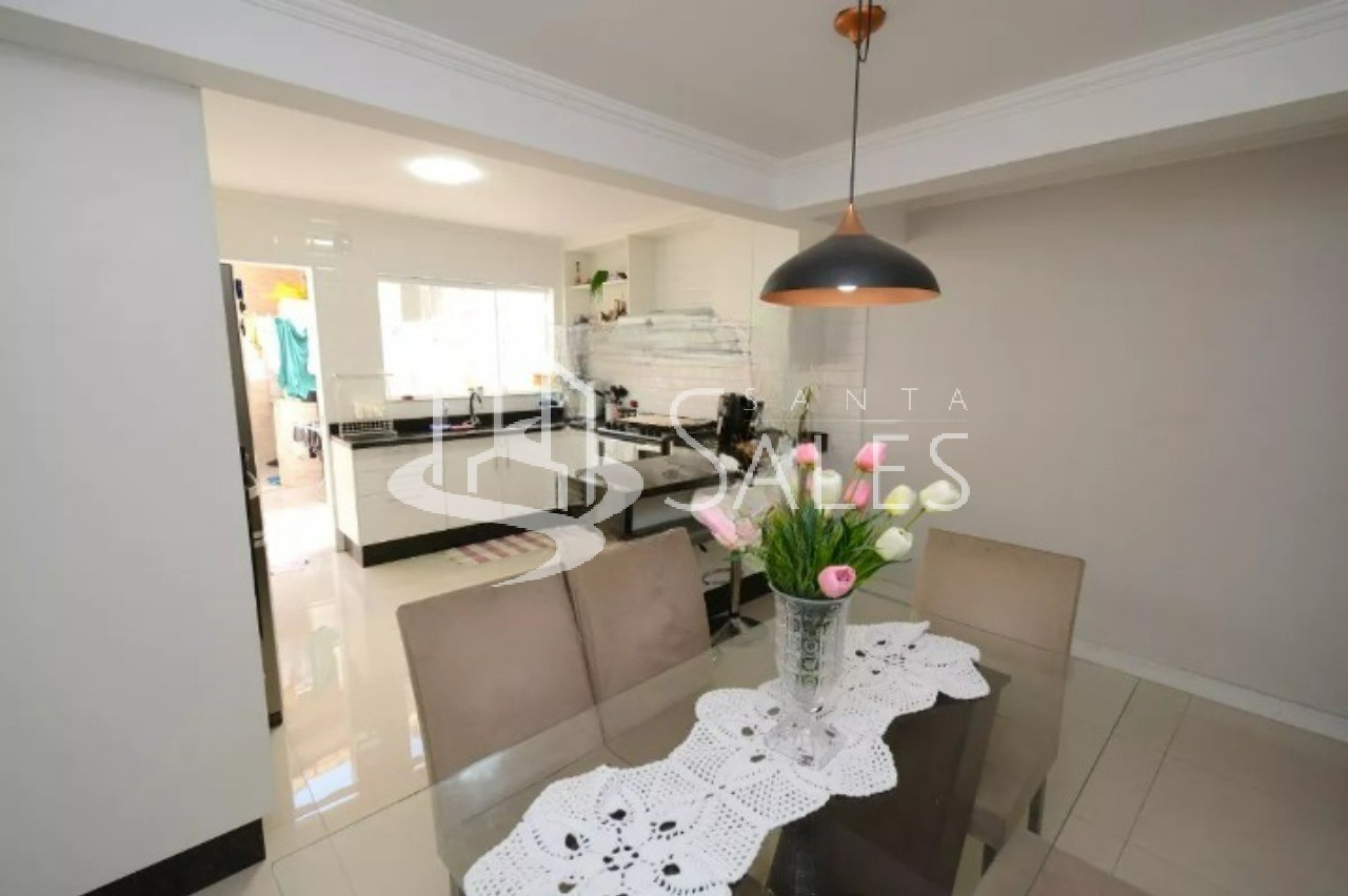 Casa, 7 quartos, 333 m² - Foto 2