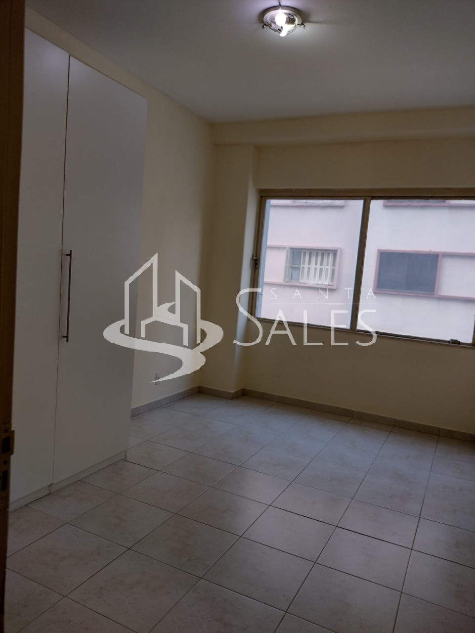 Apartamento, 3 quartos, 89 m² - Foto 2