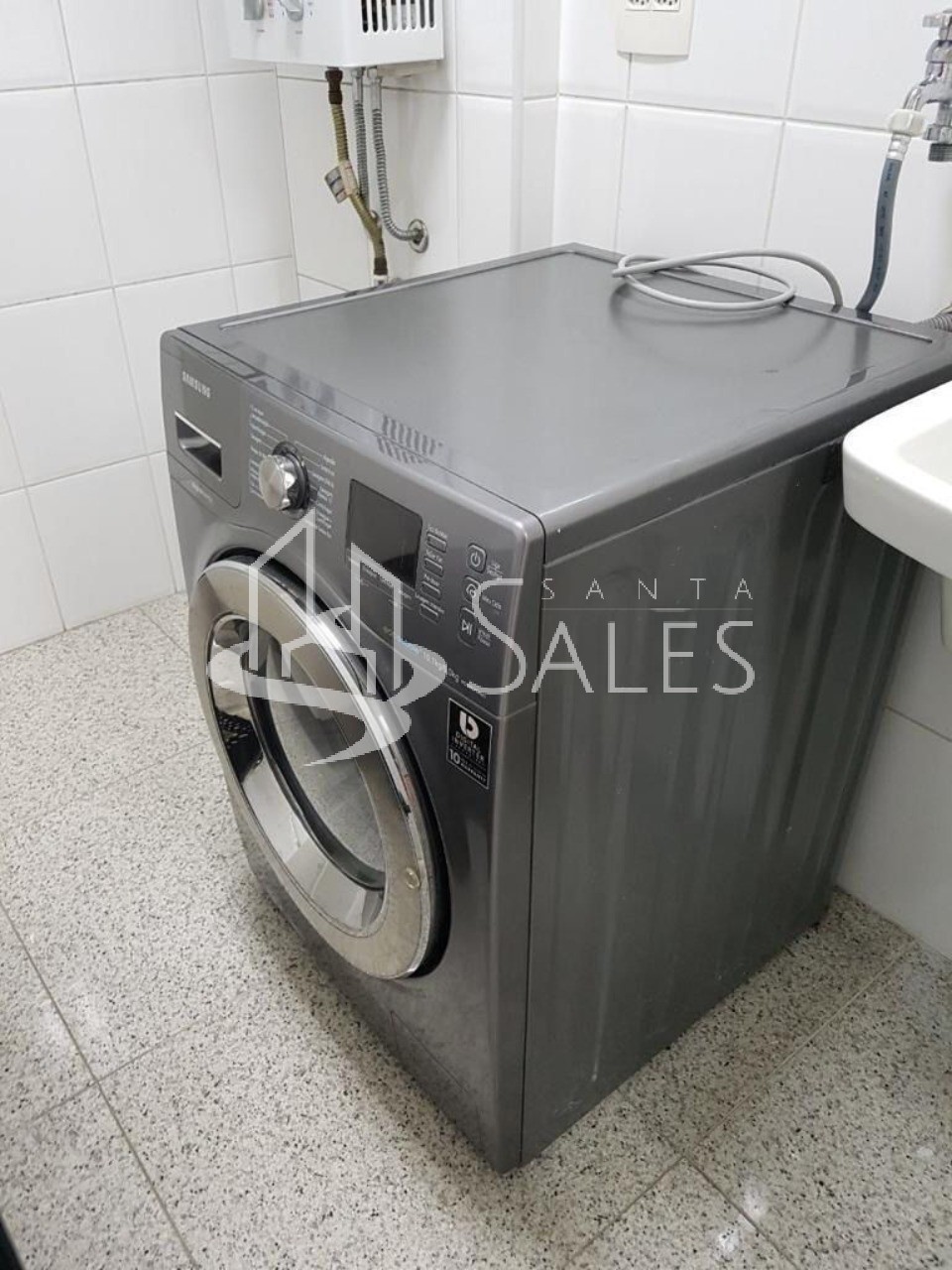 Apartamento, 2 quartos, 71 m² - Foto 61