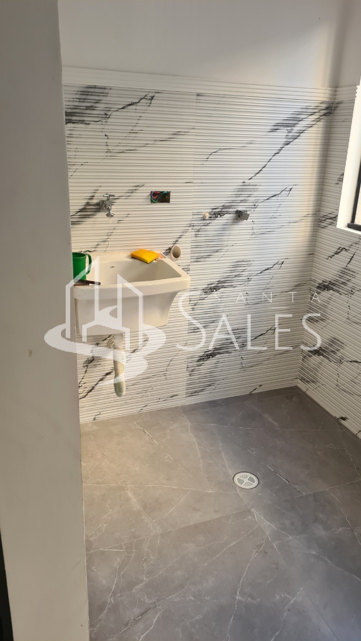 Casa, 3 quartos, 165 m² - Foto 22