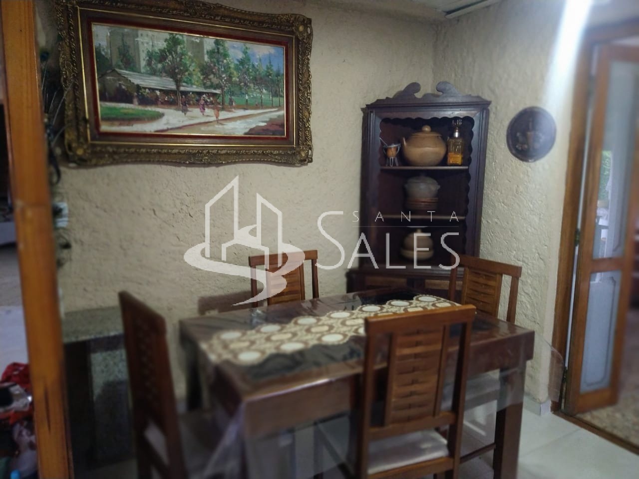 Chácara à venda com 5 quartos, 16000m² - Foto 26