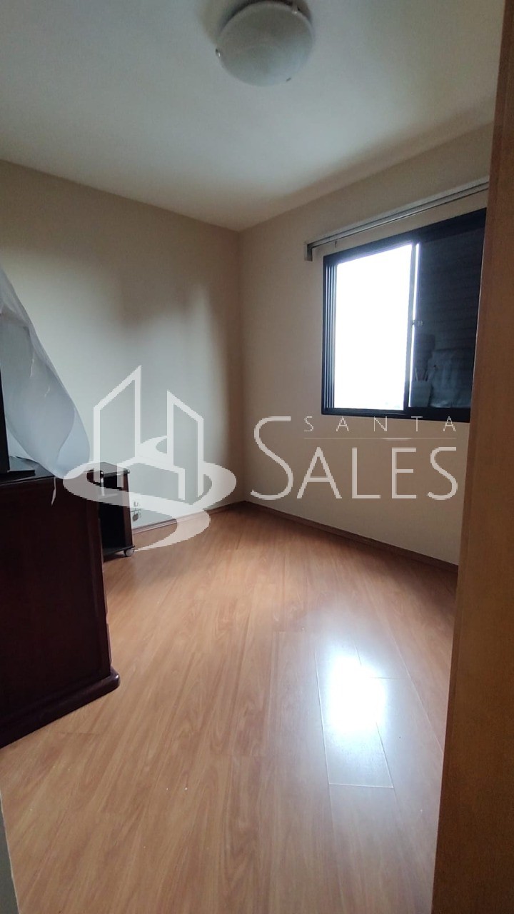 Apartamento, 3 quartos, 72 m² - Foto 18