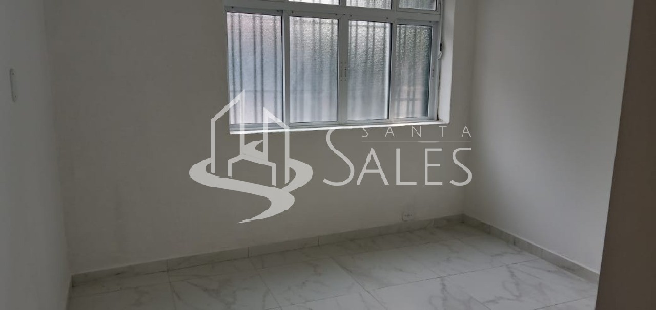 Casa, 5 quartos, 221 m² - Foto 23