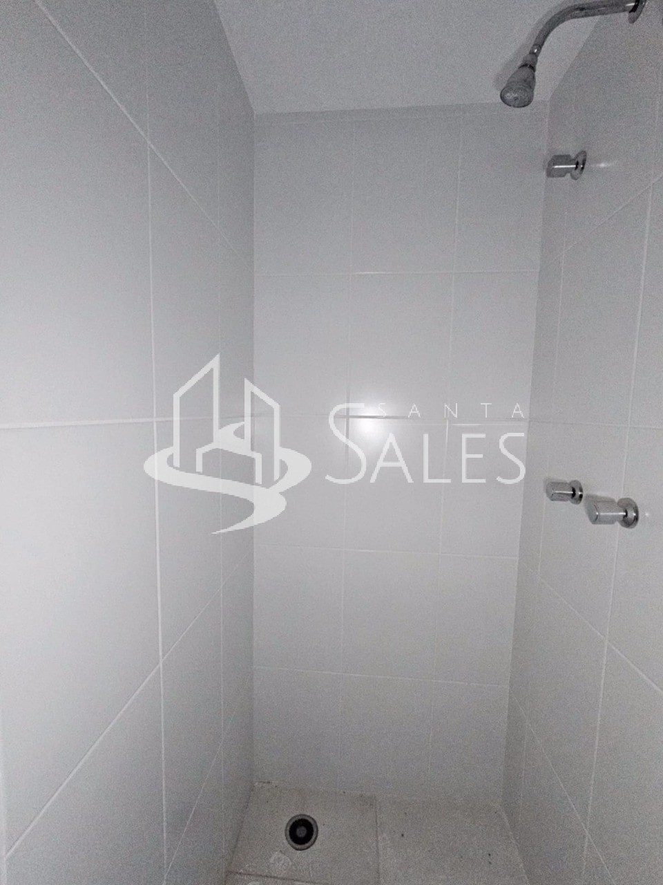 Apartamento, 1 quarto, 35 m² - Foto 22