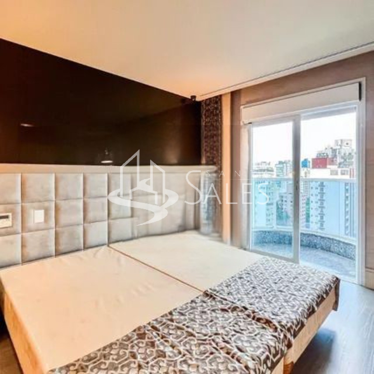 Apartamento, 2 quartos, 200 m² - Foto 14