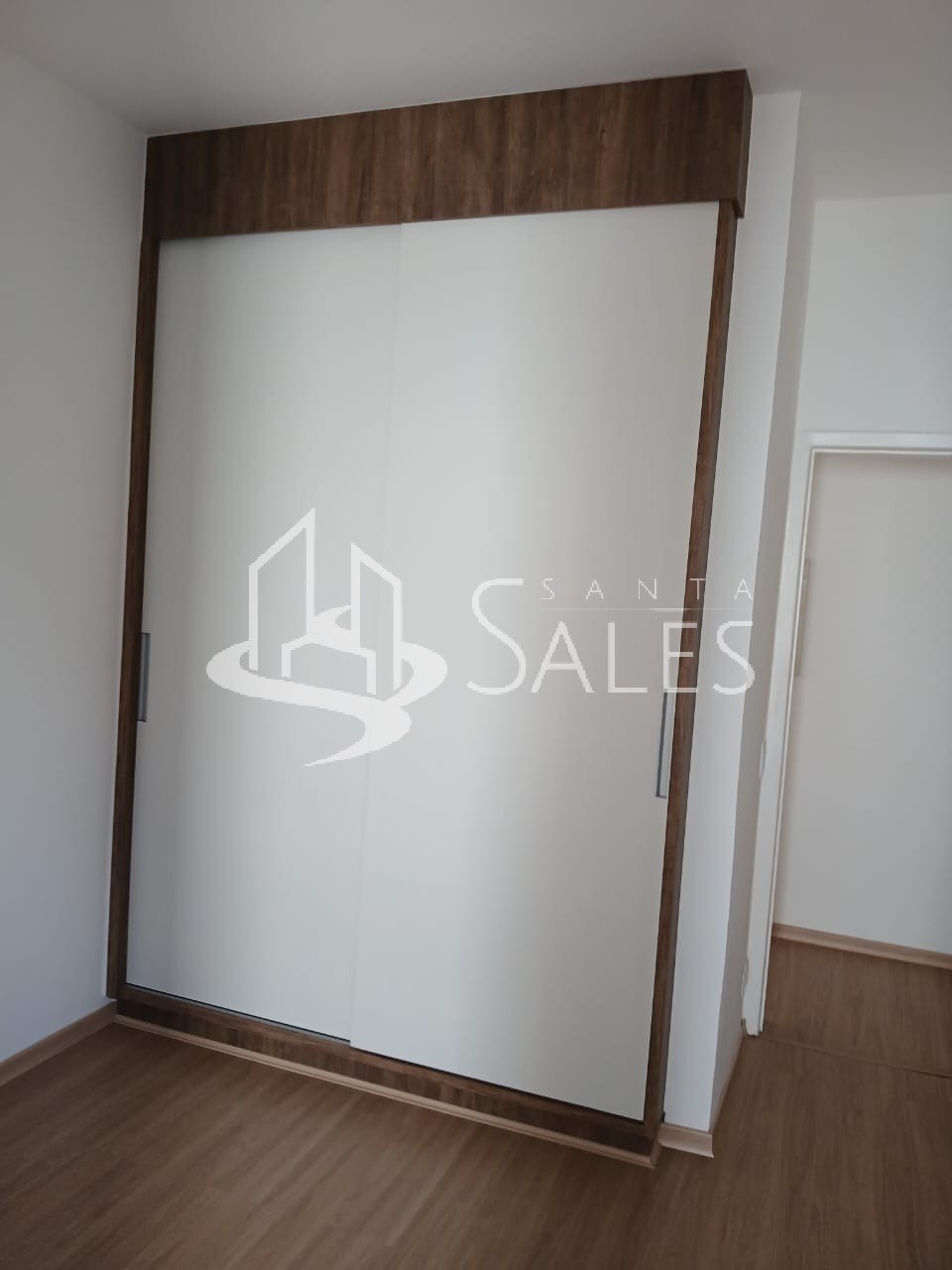 Apartamento à venda com 2 quartos, 92m² - Foto 12