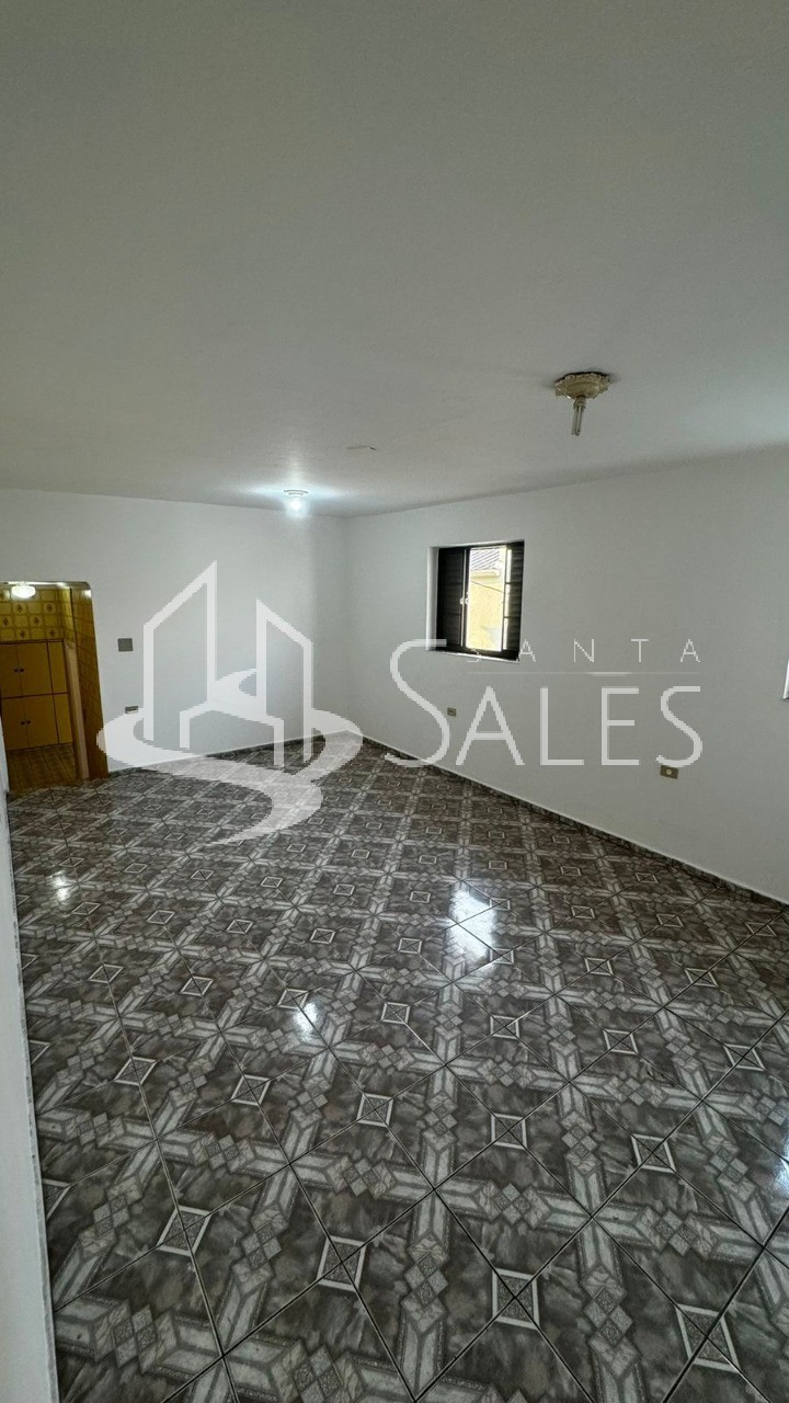 Casa, 3 quartos, 140 m² - Foto 6