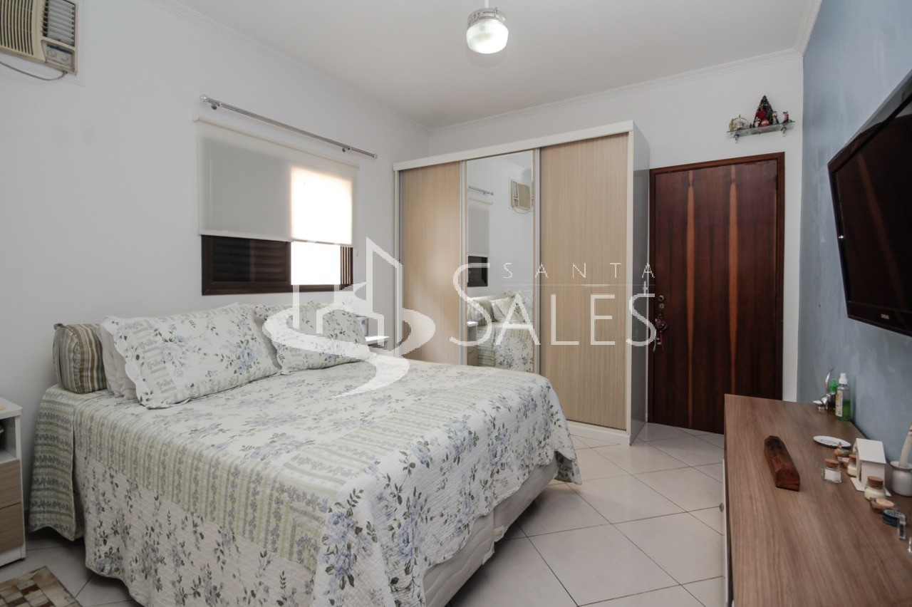 Casa, 3 quartos - Foto 15