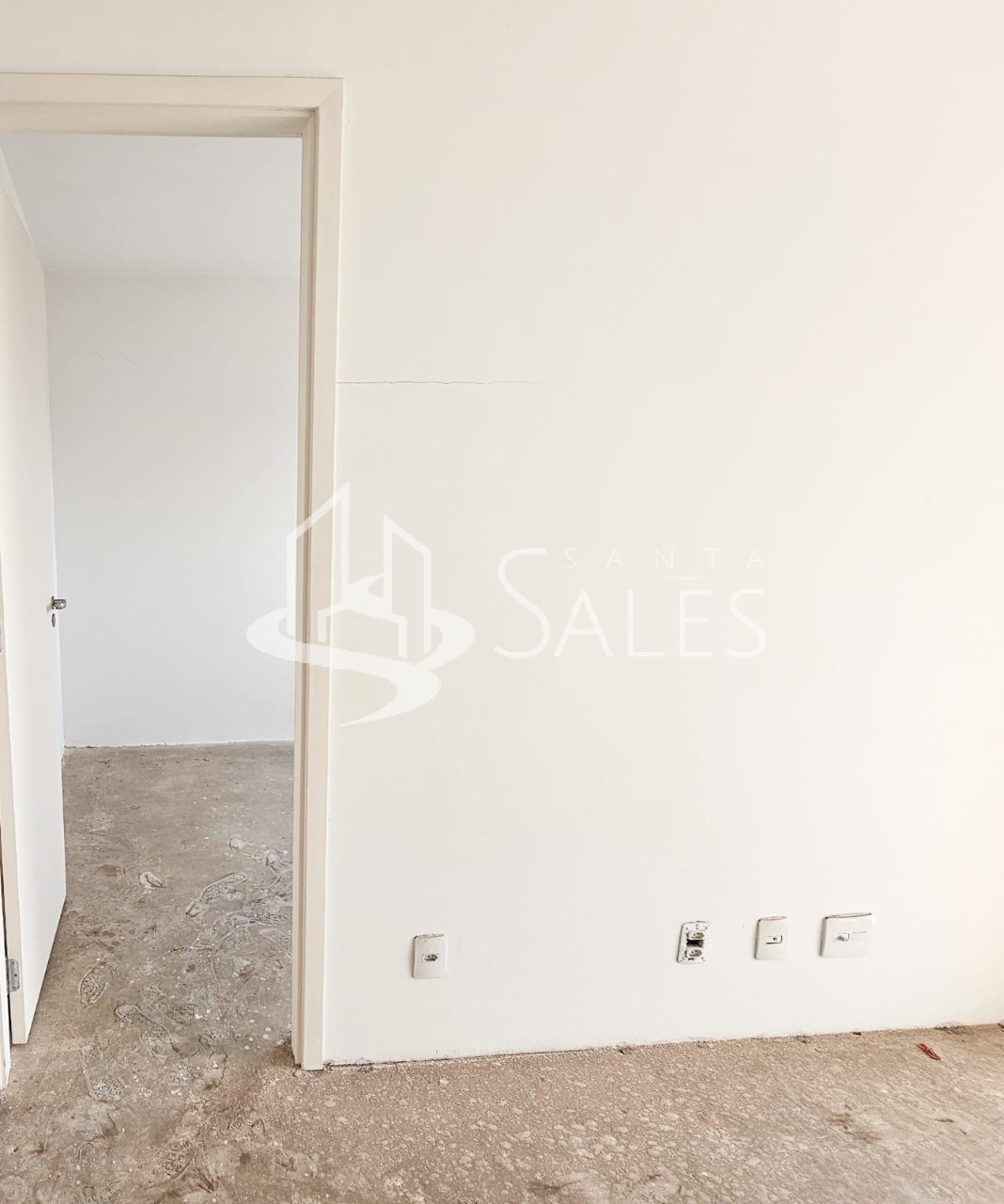 Apartamento, 2 quartos, 51 m² - Foto 11